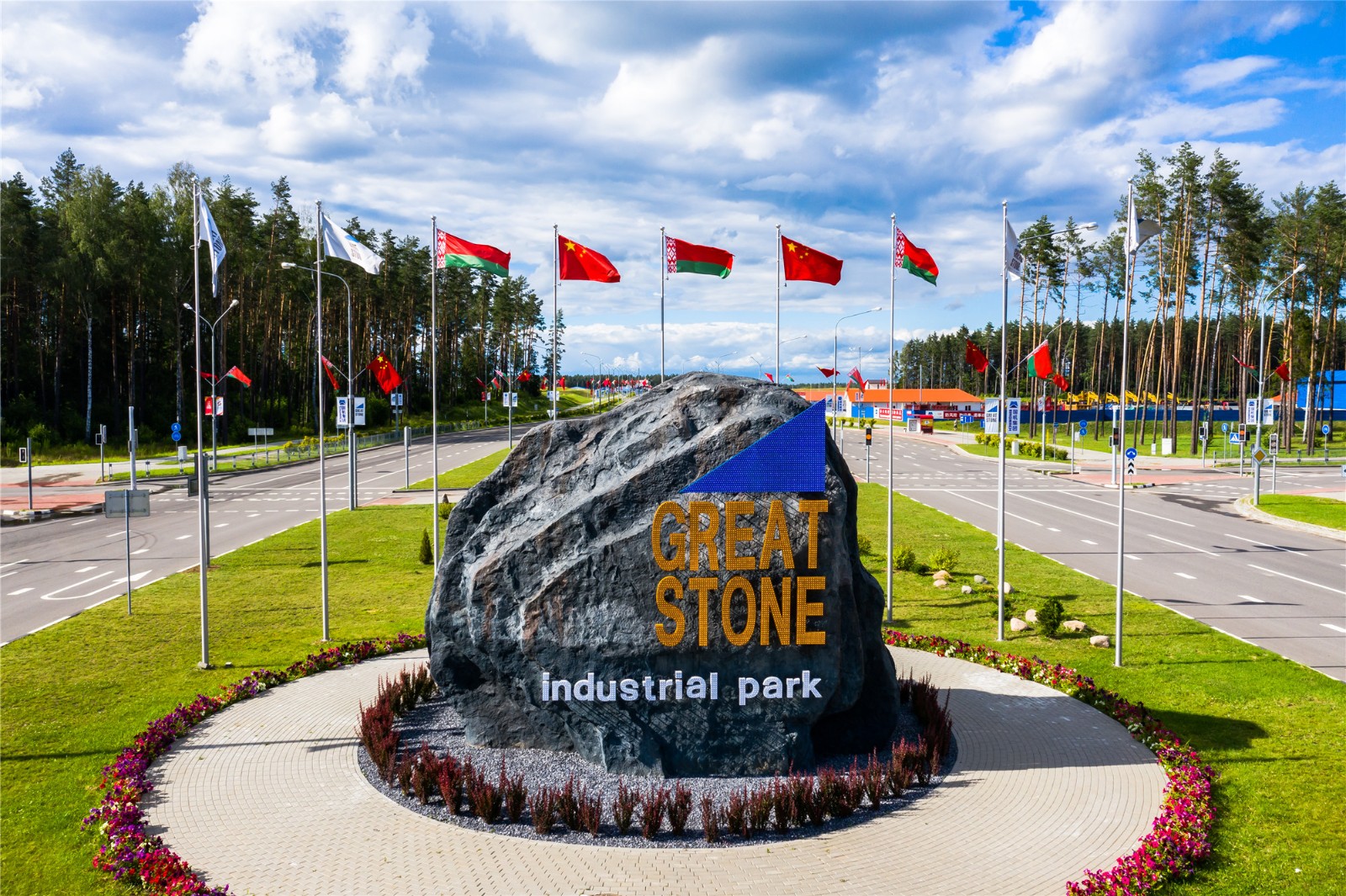 DJI_0015.jpg DJI_0015.jpg