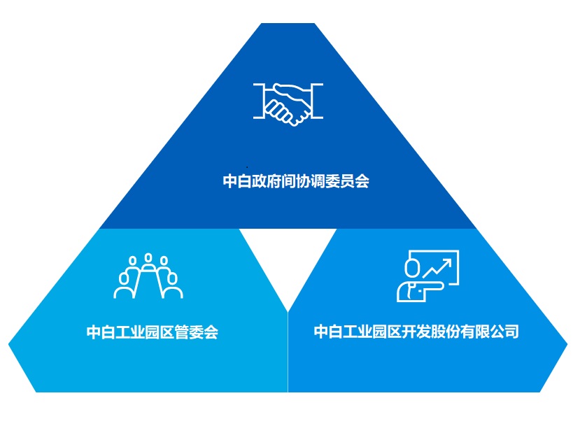 2021-01-27_13-14-21.jpg 2021-01-27_13-14-21.jpg