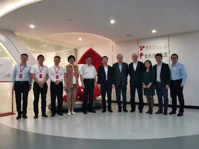 微信圖片_20210509221230.jpg 微信圖片_20210509221230.jpg