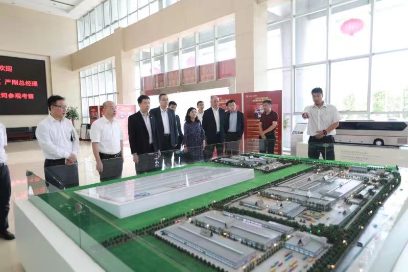 微信圖片_20210509221305.jpg 微信圖片_20210509221305.jpg