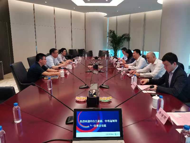 微信圖片_20210509221224.jpg 微信圖片_20210509221224.jpg