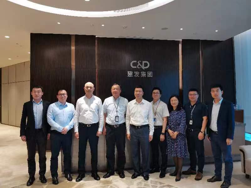 微信圖片_20210509221214.jpg 微信圖片_20210509221214.jpg