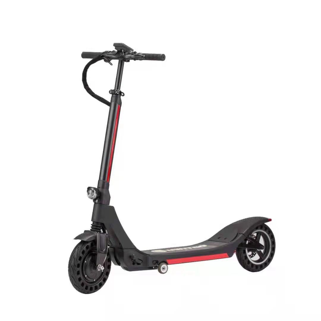 微信圖片_20210520160524.jpg 微信圖片_20210520160524.jpg