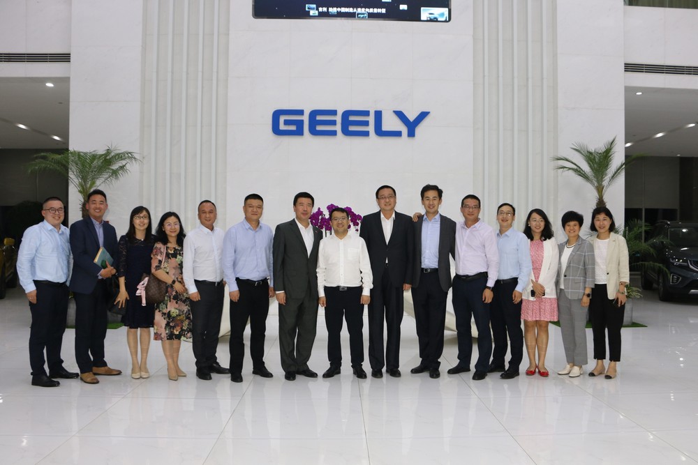 WeChat Image_20210526103306.jpg