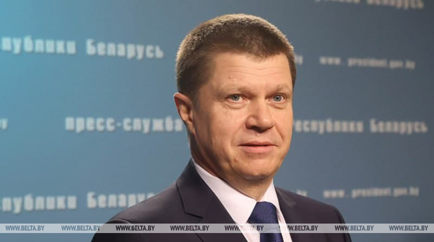 000022_1627284444_13111_big.jpg 000022_1627284444_13111_big.jpg