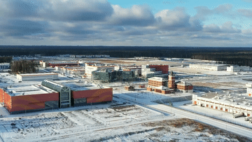 WeChat Image_20220113095704.gif WeChat Image_20220113095704.gif