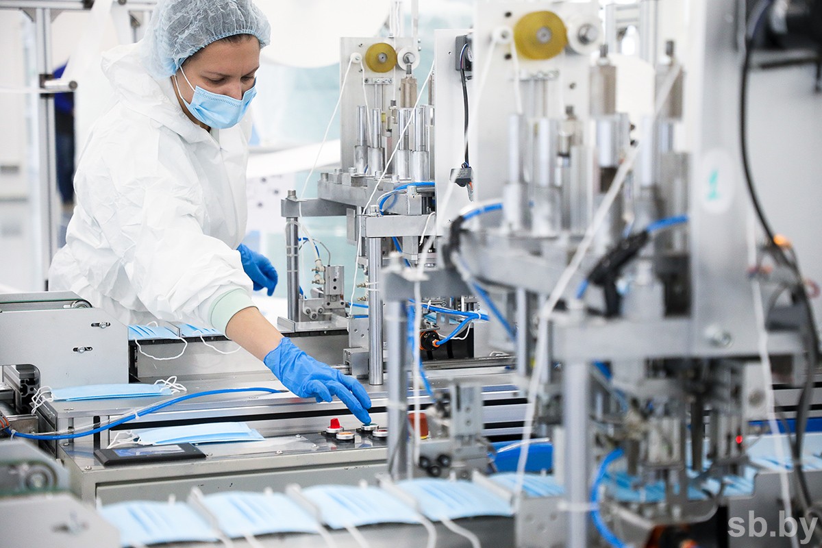 450faff4d7d4dcd217dc9563f285d82e.jpg 450faff4d7d4dcd217dc9563f285d82e.jpg