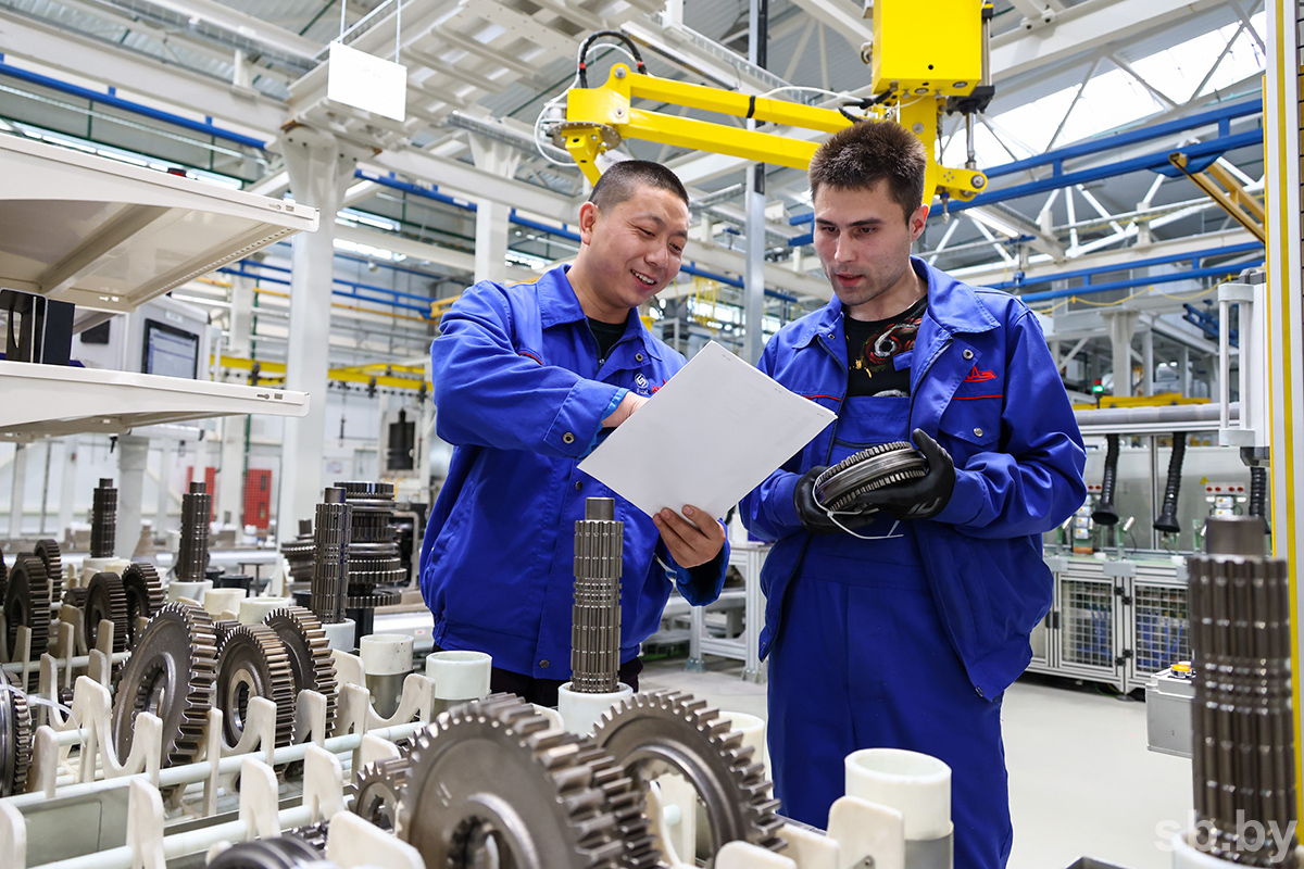 5738f4b5df196f3780d3c146022738d8.jpg 5738f4b5df196f3780d3c146022738d8.jpg