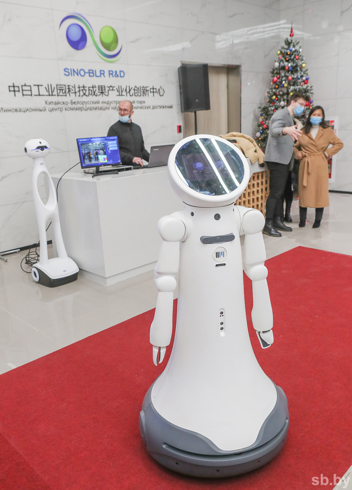 7af36b7fc6a43ce6312a52cd0b137794.jpg 7af36b7fc6a43ce6312a52cd0b137794.jpg