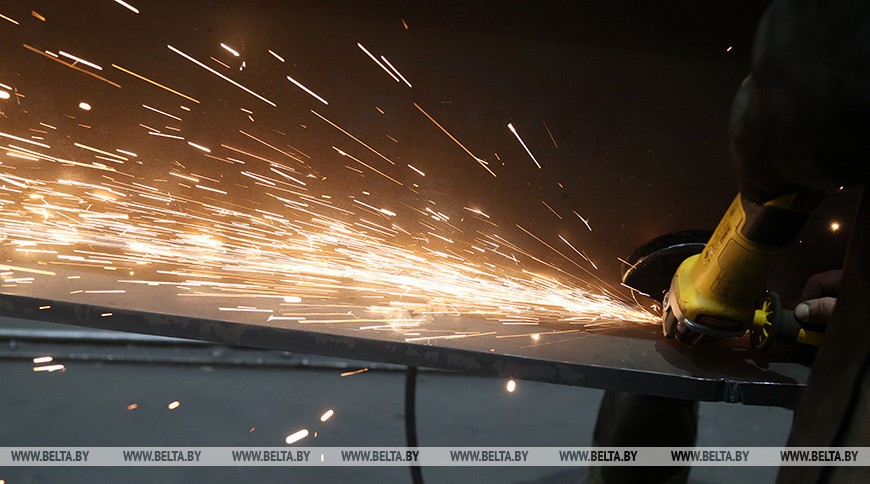 1645080677(1).jpg 1645080677(1).jpg