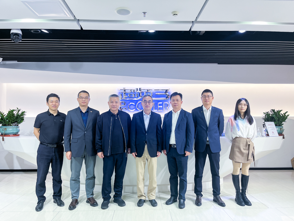 微信圖片_20221202102932.jpg 微信圖片_20221202102932.jpg