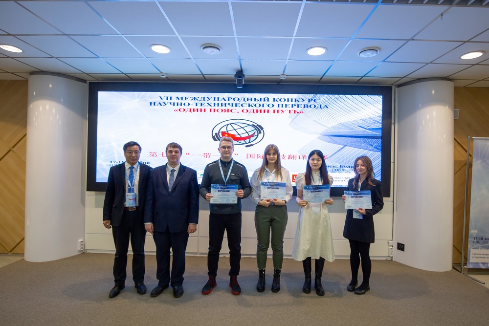 _MG_8998.jpg _MG_8998.jpg