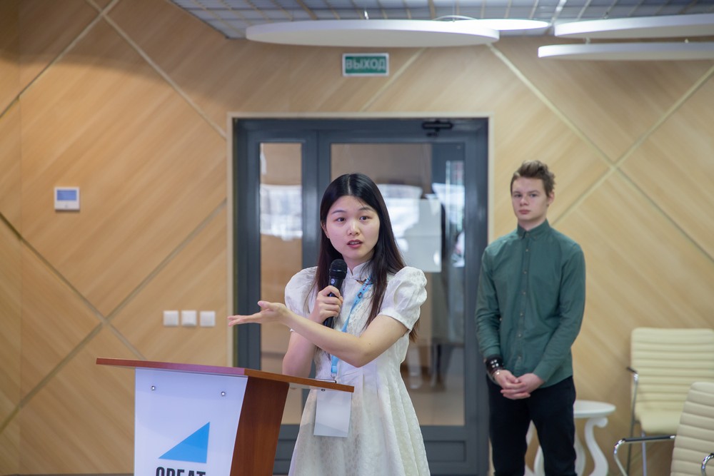 _MG_8378.jpg _MG_8378.jpg