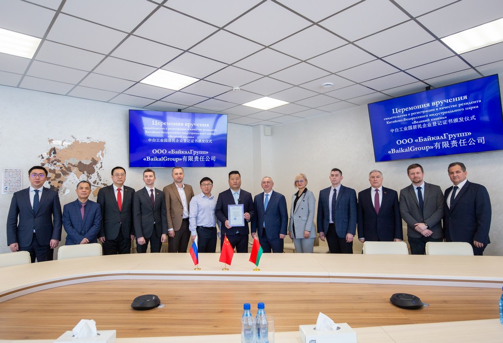 _MG_0407.JPG _MG_0407.JPG