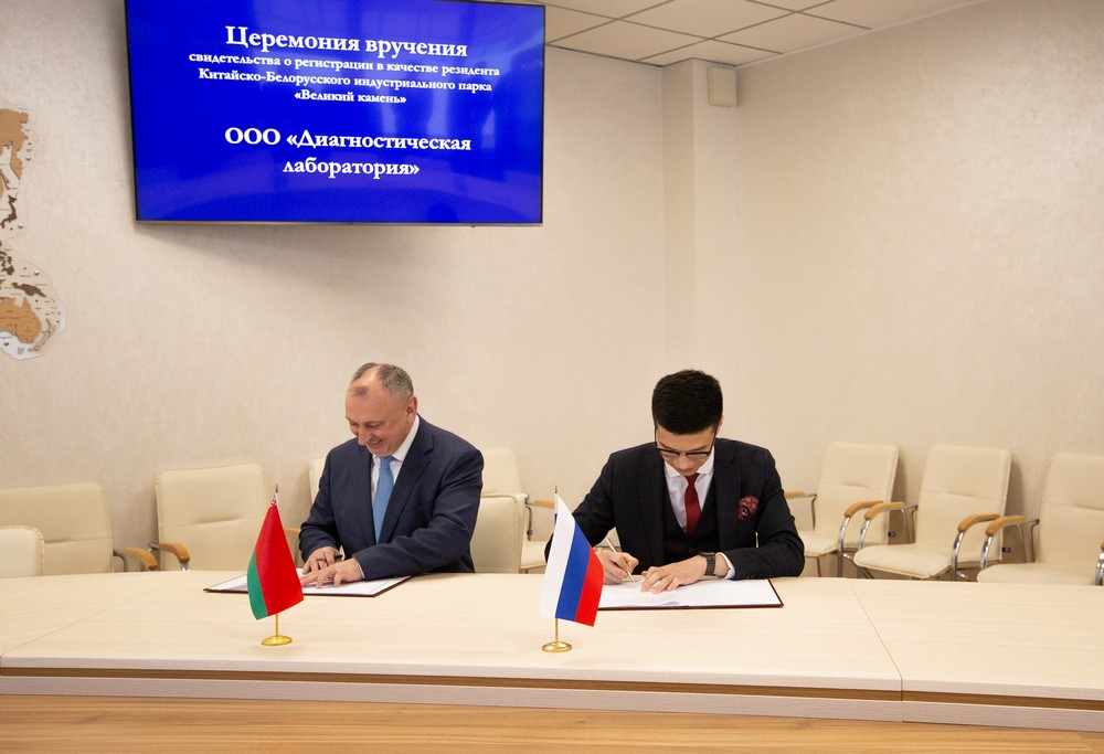 _MG_0461.JPG _MG_0461.JPG