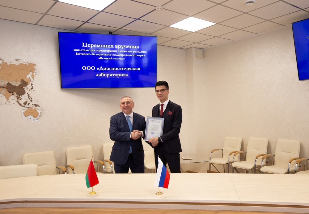 _MG_0486.JPG _MG_0486.JPG