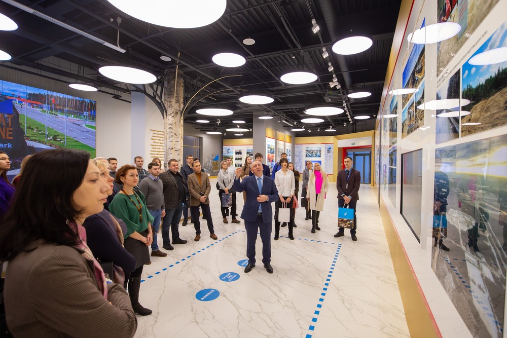 _MG_0584.JPG _MG_0584.JPG