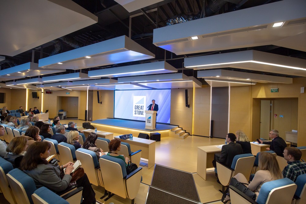 _MG_0592.JPG _MG_0592.JPG