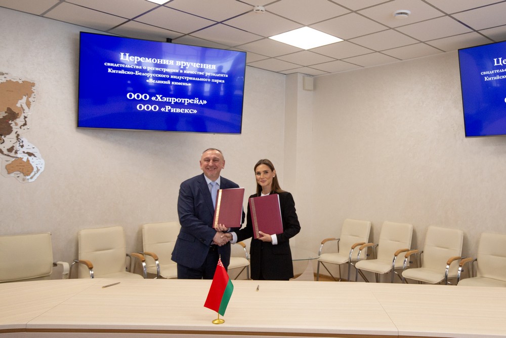 _MG_0981.JPG _MG_0981.JPG