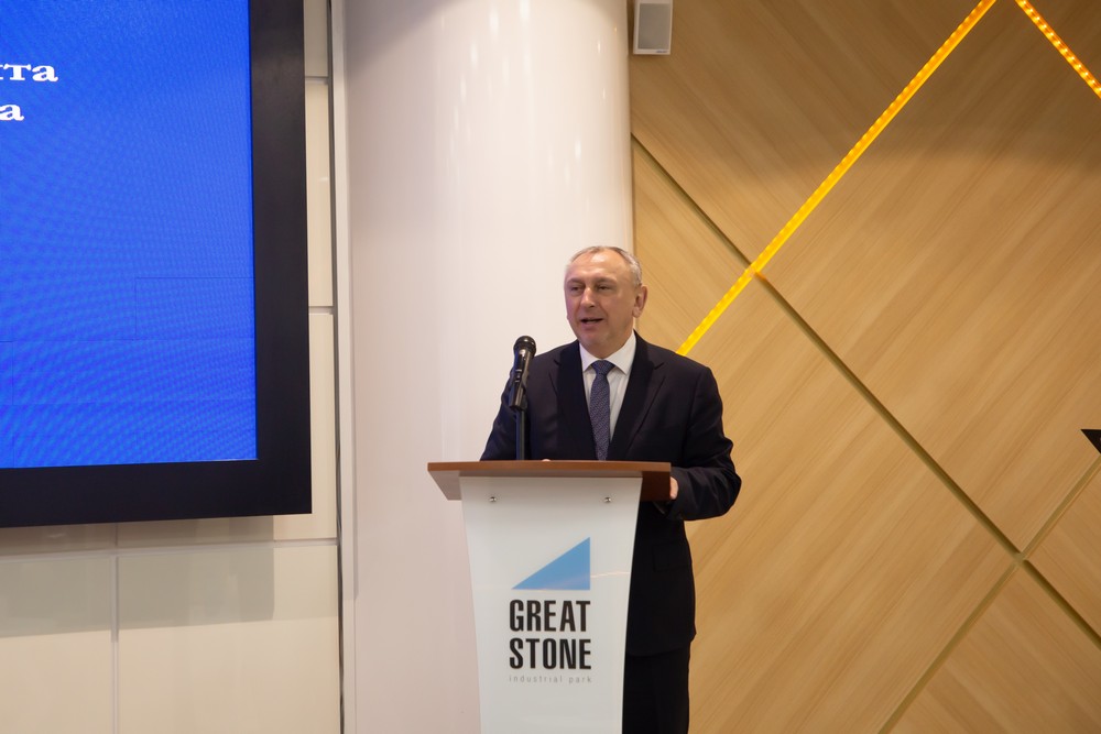 _MG_1264.JPG _MG_1264.JPG