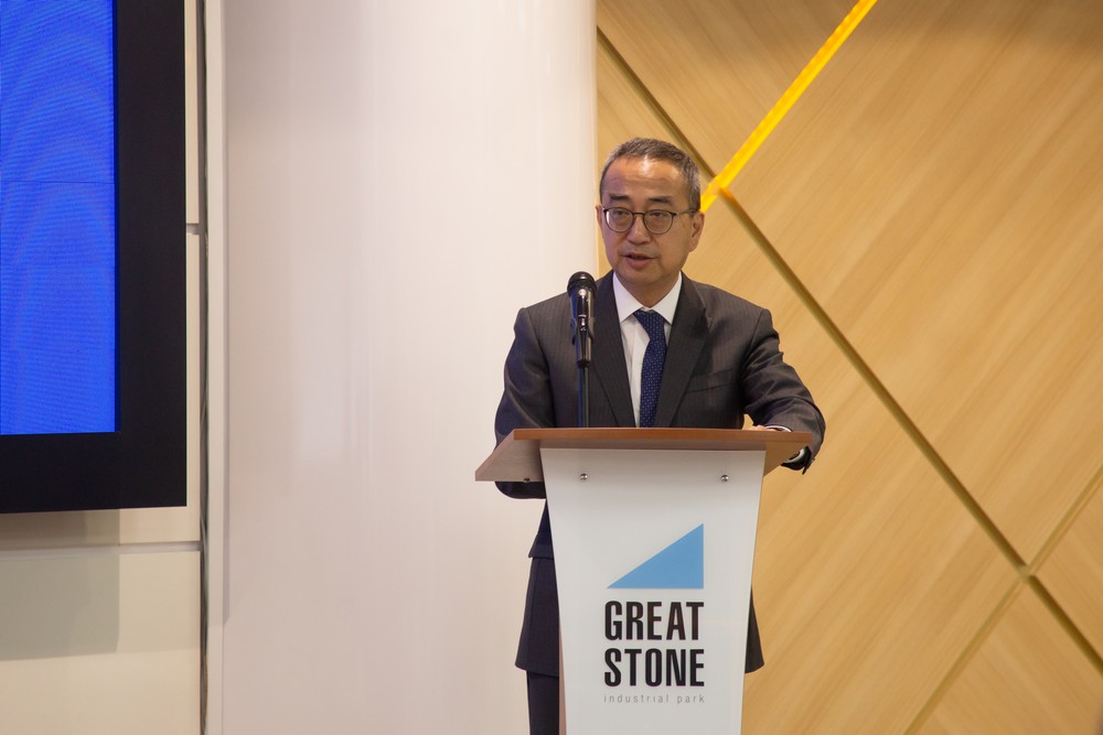 _MG_1361.JPG _MG_1361.JPG