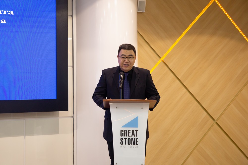 _MG_1391.JPG _MG_1391.JPG