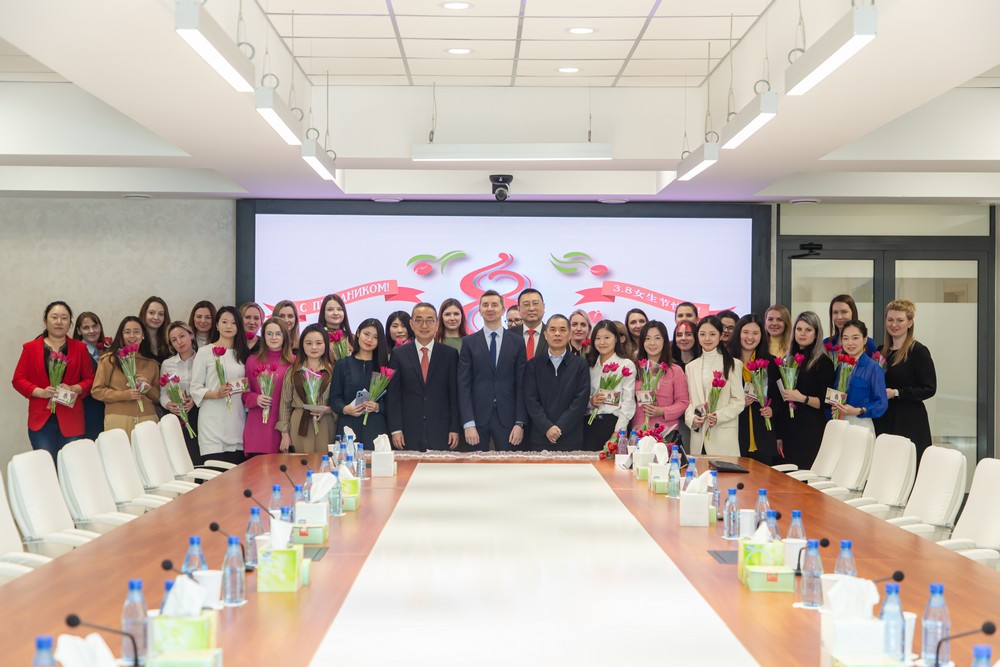 _MG_3293.JPG _MG_3293.JPG