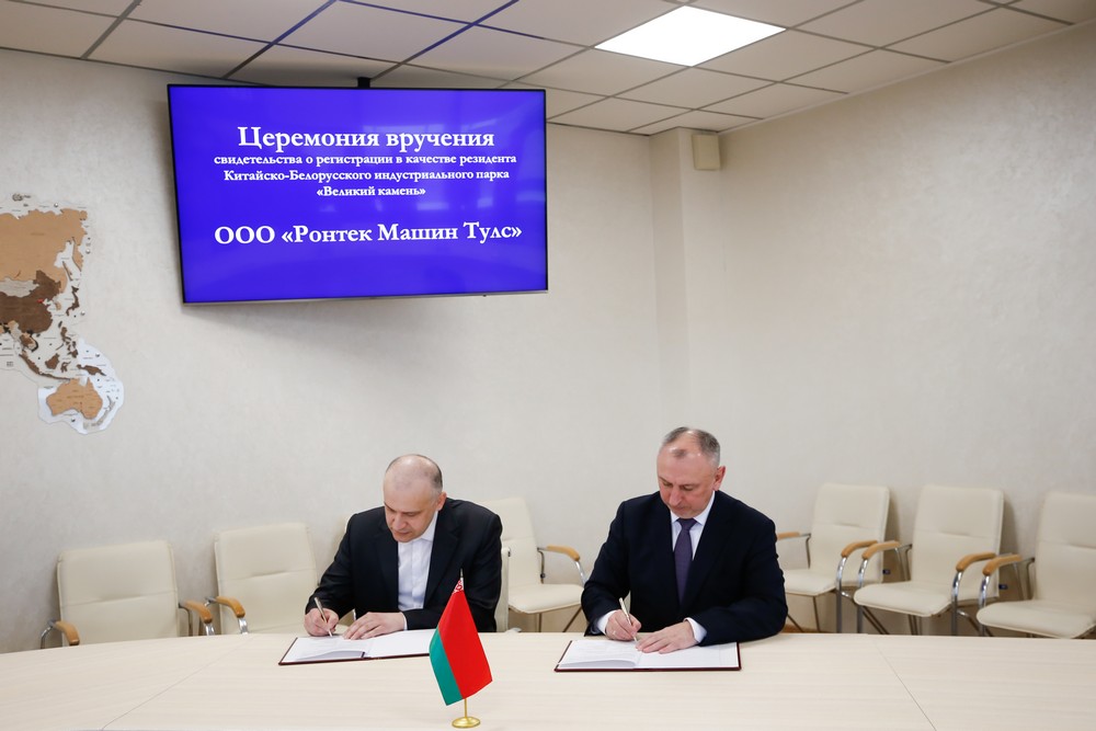 _MG_4631.jpg _MG_4631.jpg