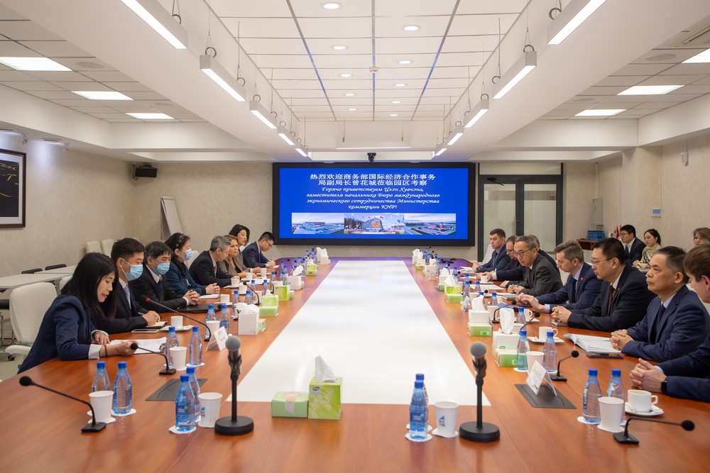 _MG_5272.JPG _MG_5272.JPG