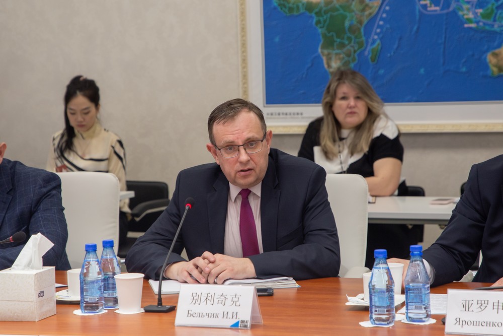 _MG_5344.JPG _MG_5344.JPG