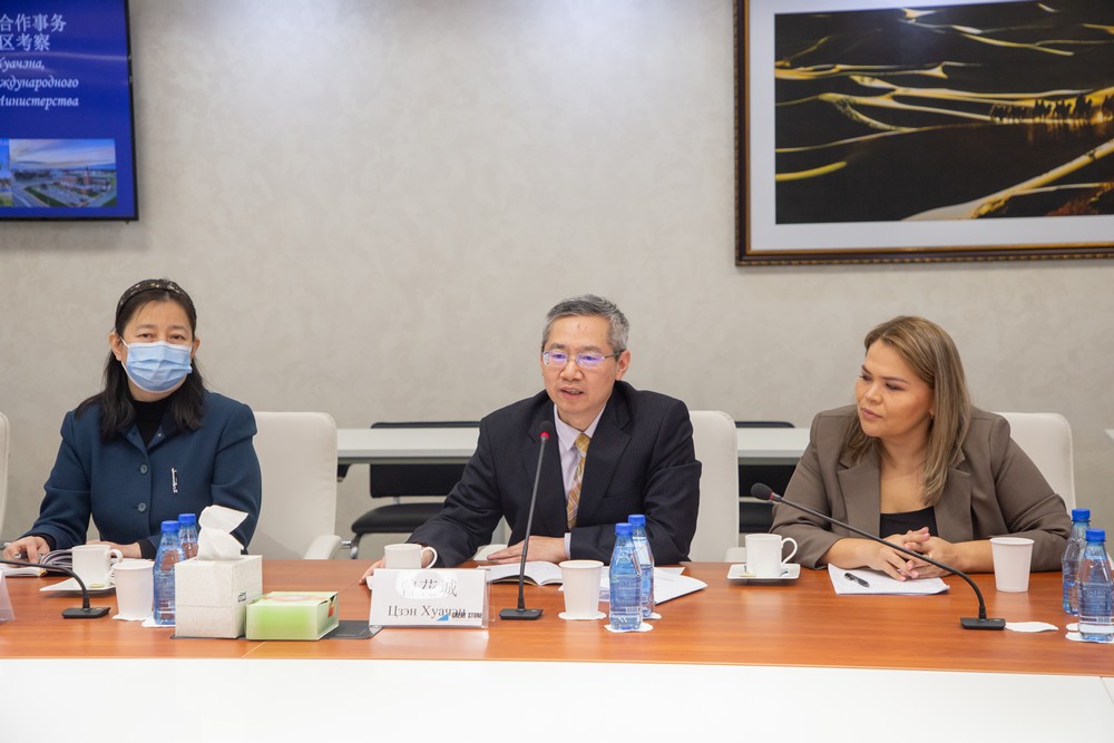 _MG_5349.JPG _MG_5349.JPG