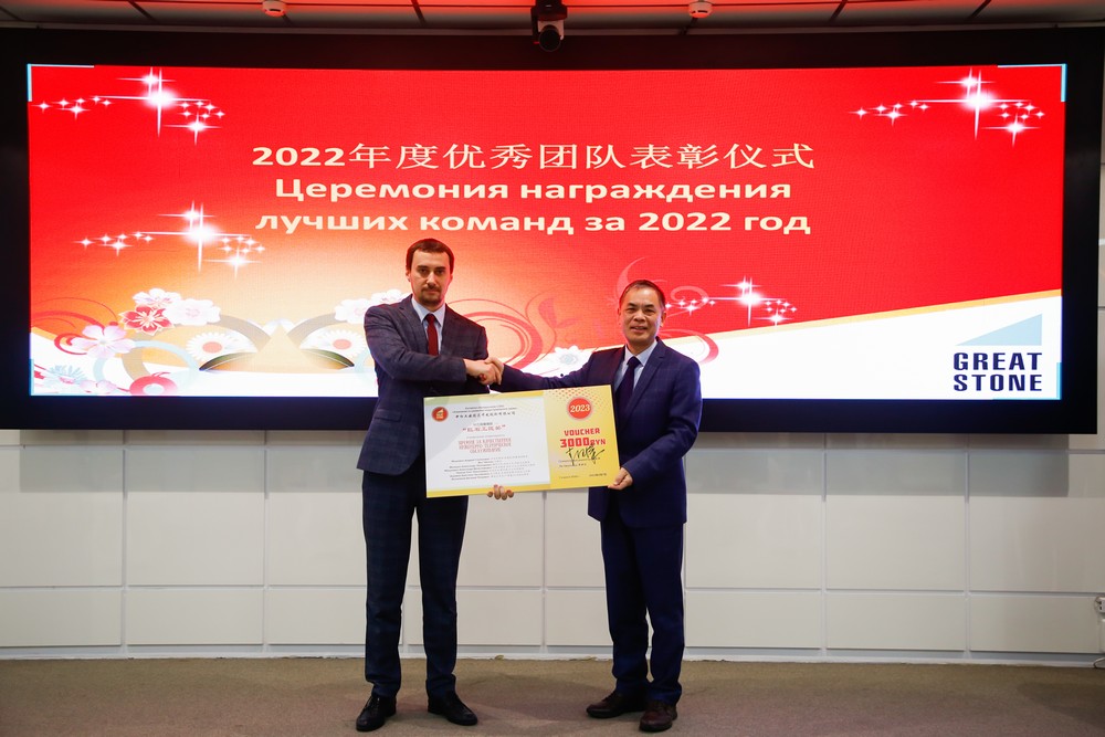 Лучшые Команты (2).jpg Лучшые Команты (2).jpg