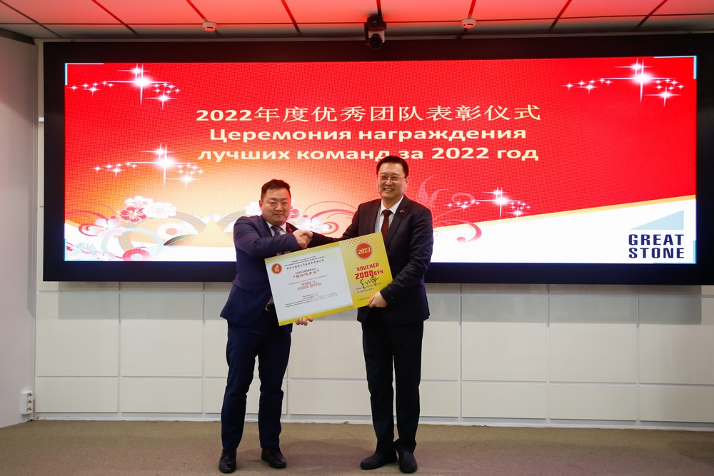 Лучшые Команты (3).jpg Лучшые Команты (3).jpg