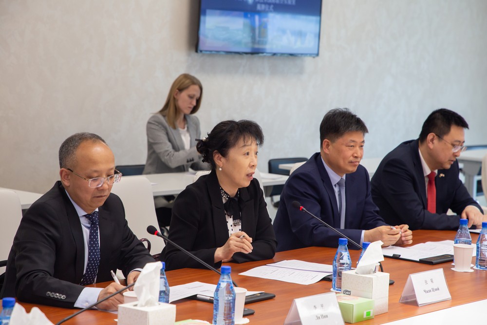 _MG_7997.jpg _MG_7997.jpg