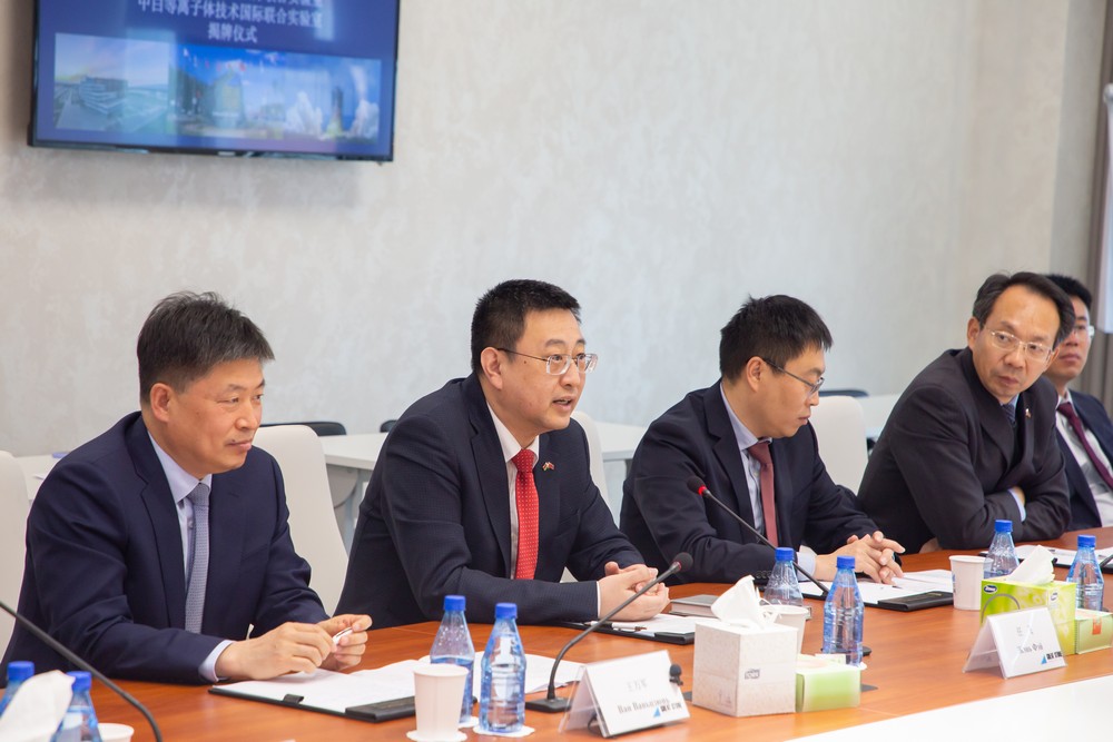 _MG_8024.jpg _MG_8024.jpg