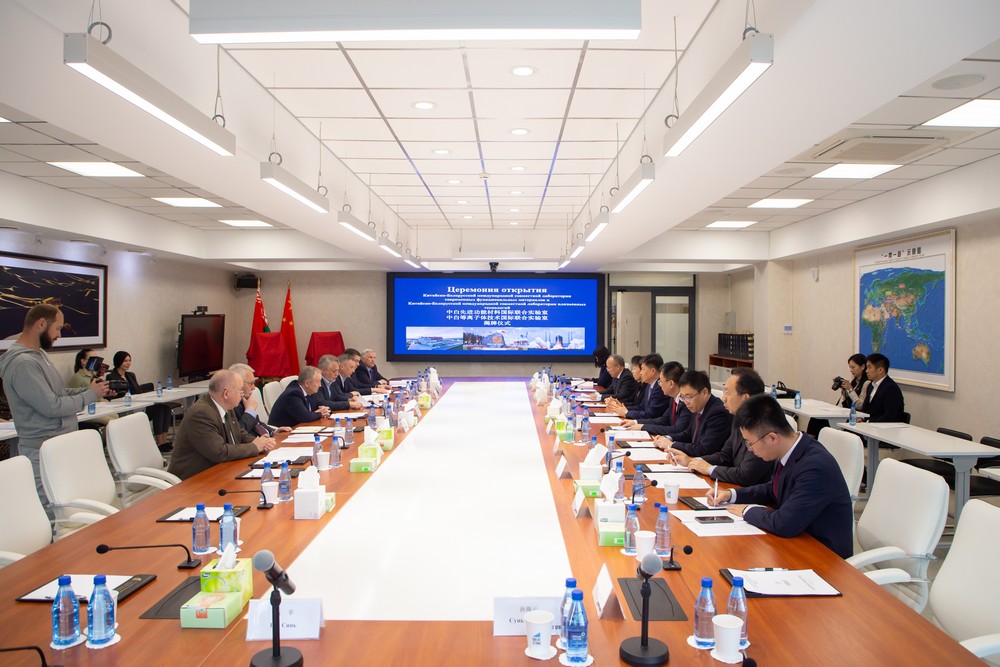 _MG_7925.jpg _MG_7925.jpg