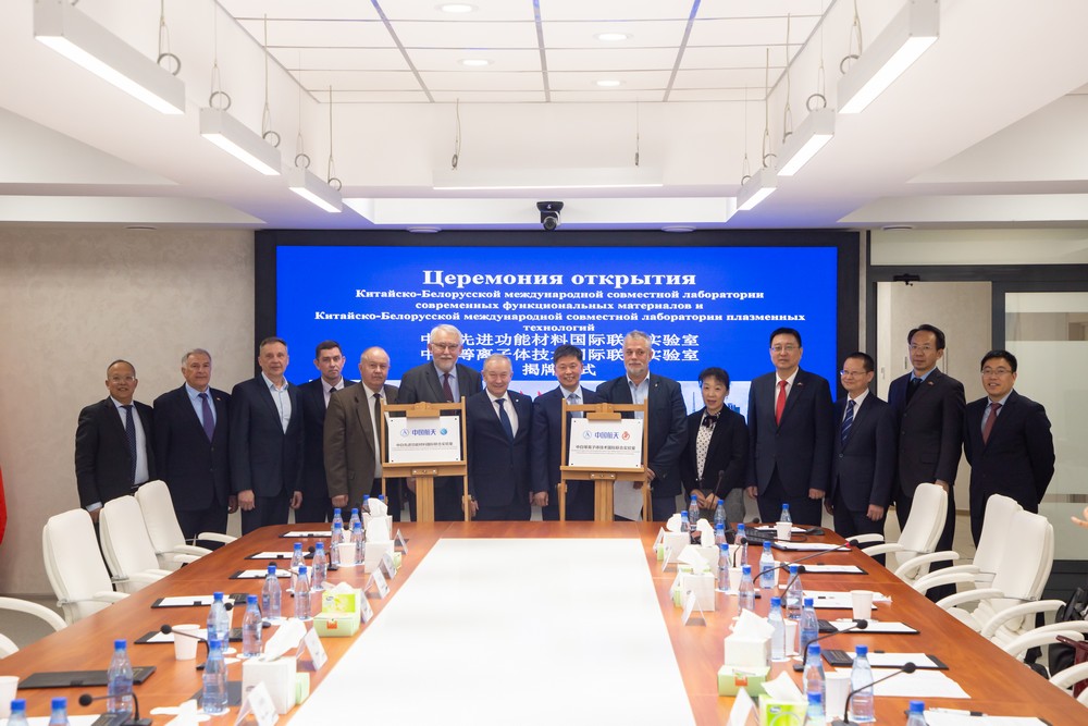 _MG_8081.jpg _MG_8081.jpg