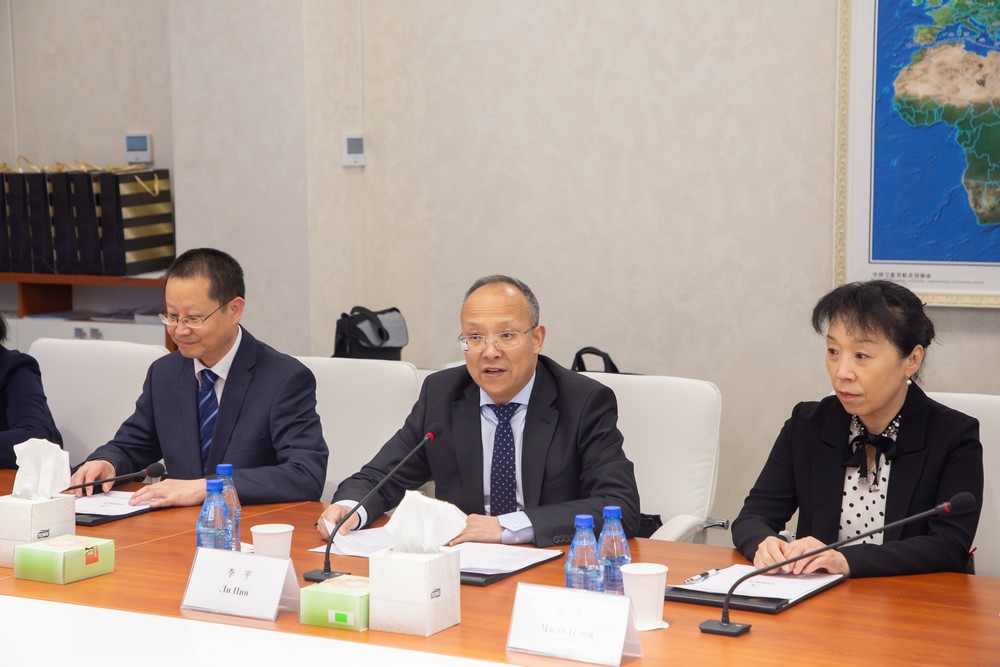 _MG_7907.jpg _MG_7907.jpg