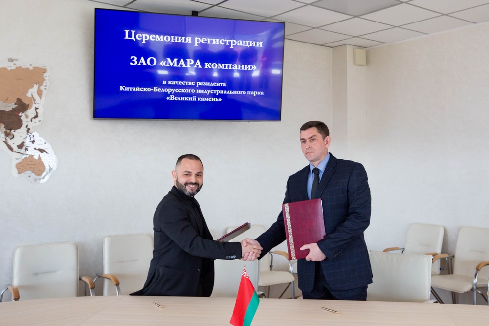 _MG_8135.jpg _MG_8135.jpg