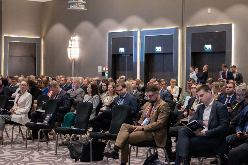 DSC_0044-2.jpg DSC_0044-2.jpg