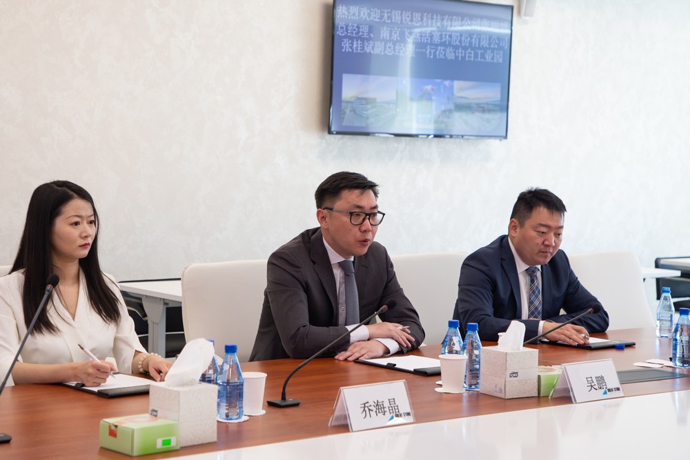 _MG_8551.jpg _MG_8551.jpg