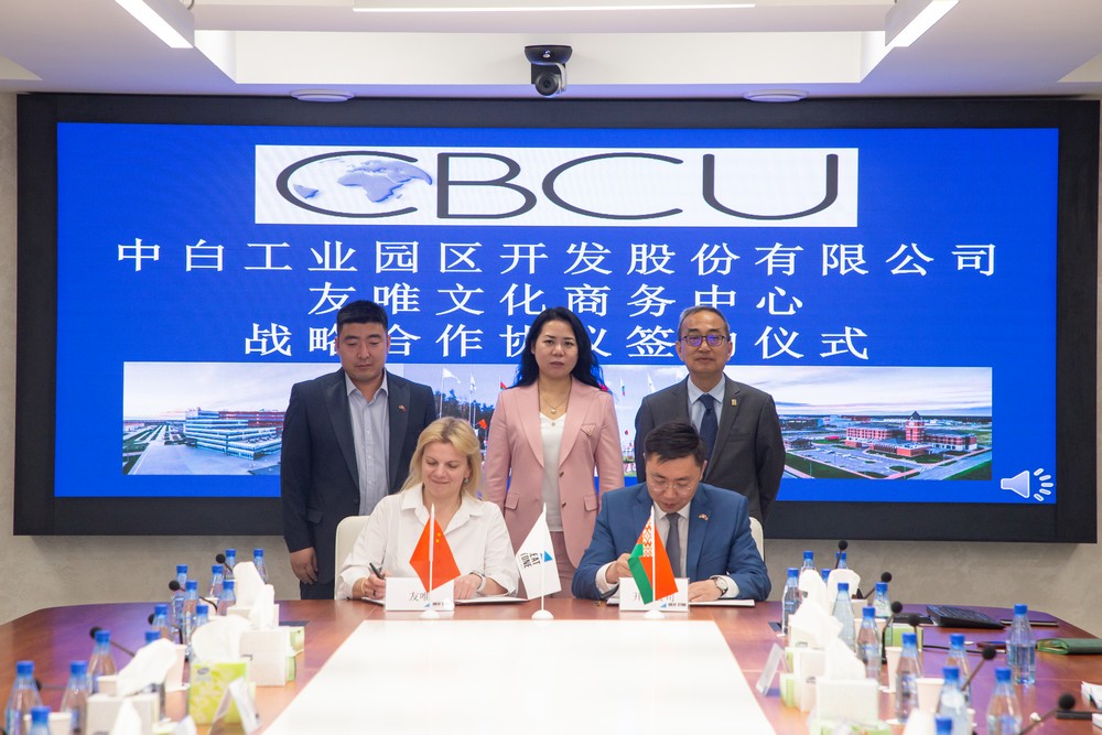 _MG_9170.jpg _MG_9170.jpg