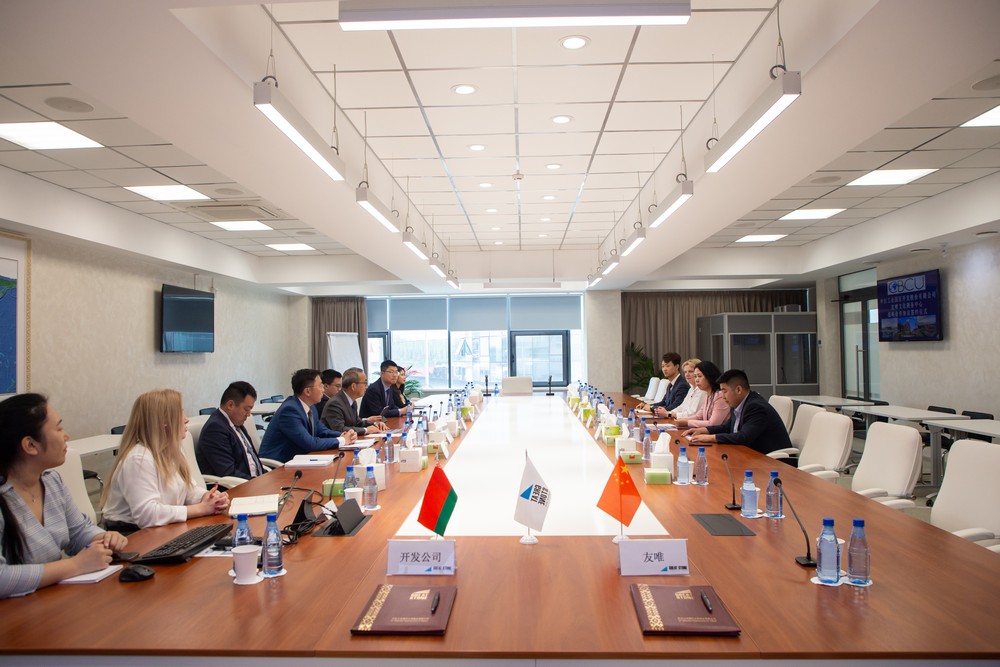 _MG_9107.jpg _MG_9107.jpg