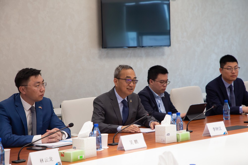 _MG_9120.jpg _MG_9120.jpg