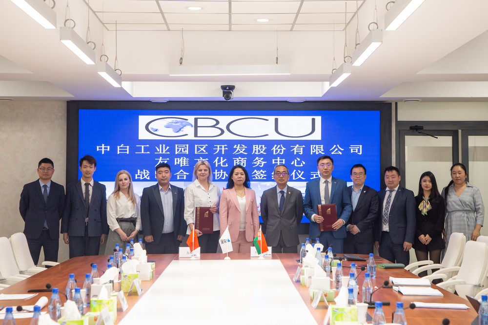 _MG_9207.jpg _MG_9207.jpg