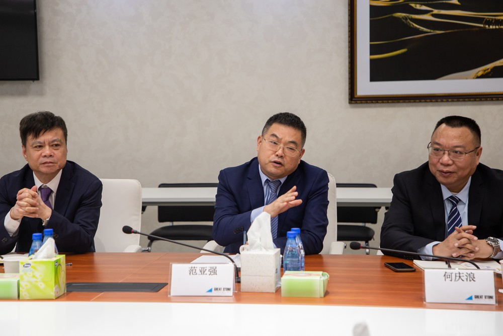 _MG_9358.jpg _MG_9358.jpg