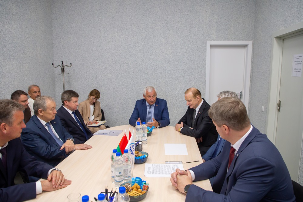 _MG_1955.JPG _MG_1955.JPG