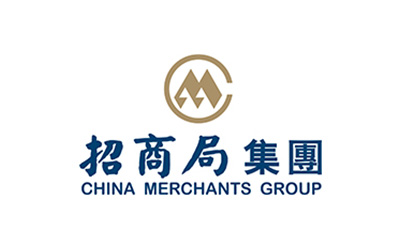 Чайна Мерчантс.jpg