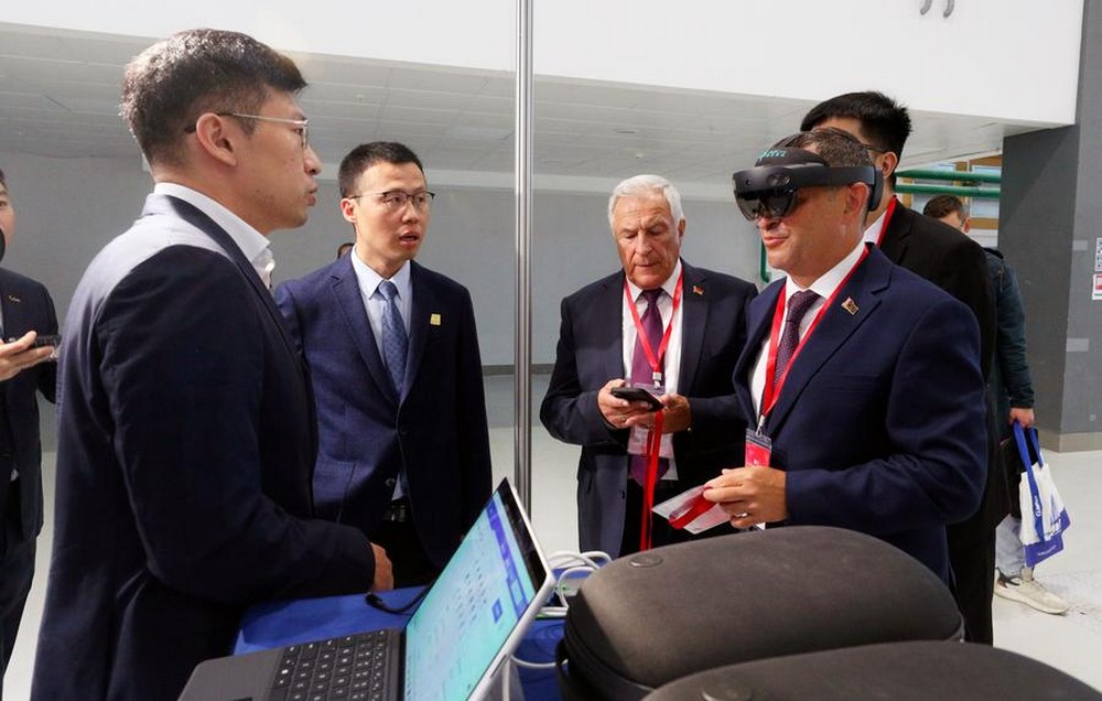 202509243a1ae4d0cca34f9d81cdf9cda913c40d_CmcbrrR000016_20250924_CBMFN0A003.jpg 202509243a1ae4d0cca34f9d81cdf9cda913c40d_CmcbrrR000016_20250924_CBMFN0A003.jpg