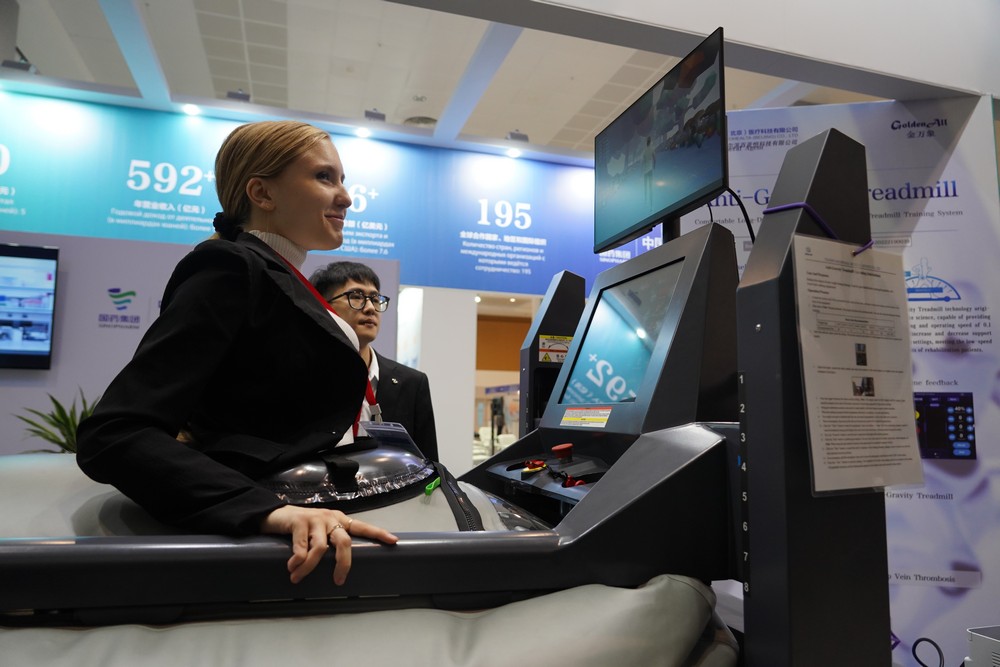 LGS06268.jpg LGS06268.jpg